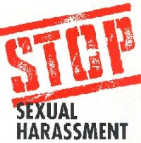 Sexual harassment case studies for training