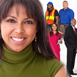 Pinnacle Services Staffing & Payroll Services
